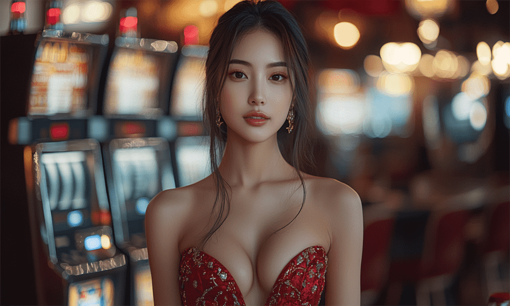 bm777